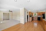 1621 Kenbrook Drive - Photo 23