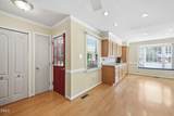 1621 Kenbrook Drive - Photo 24