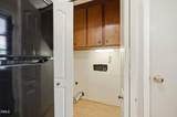 1621 Kenbrook Drive - Photo 25