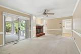 1621 Kenbrook Drive - Photo 26
