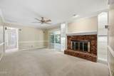 1621 Kenbrook Drive - Photo 27
