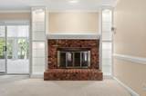 1621 Kenbrook Drive - Photo 28