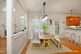 5812 Turner Store Lane - Photo 11