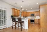 5812 Turner Store Lane - Photo 12