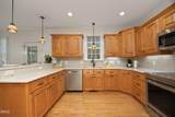 5812 Turner Store Lane - Photo 13