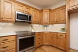 5812 Turner Store Lane - Photo 14