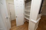 5812 Turner Store Lane - Photo 16