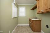 5812 Turner Store Lane - Photo 17
