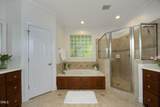 5812 Turner Store Lane - Photo 21