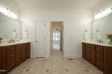 5812 Turner Store Lane - Photo 22