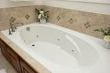 5812 Turner Store Lane - Photo 23