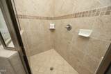5812 Turner Store Lane - Photo 24