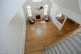 5812 Turner Store Lane - Photo 26