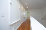5812 Turner Store Lane - Photo 27
