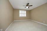 5812 Turner Store Lane - Photo 28