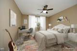 5812 Turner Store Lane - Photo 29