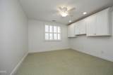 5812 Turner Store Lane - Photo 30