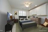 5812 Turner Store Lane - Photo 31