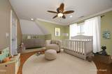 5812 Turner Store Lane - Photo 32