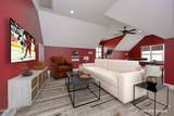 5812 Turner Store Lane - Photo 34