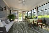 5812 Turner Store Lane - Photo 36