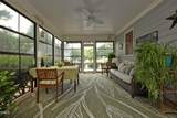 5812 Turner Store Lane - Photo 37