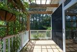 5812 Turner Store Lane - Photo 39