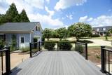5812 Turner Store Lane - Photo 40