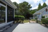 5812 Turner Store Lane - Photo 41