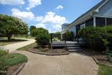 5812 Turner Store Lane - Photo 42