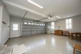 5812 Turner Store Lane - Photo 43