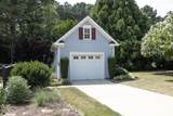 5812 Turner Store Lane - Photo 44