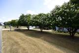 5812 Turner Store Lane - Photo 45