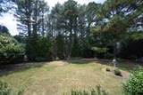 5812 Turner Store Lane - Photo 46