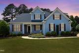 5812 Turner Store Lane - Photo 47
