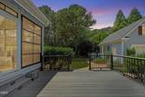 5812 Turner Store Lane - Photo 48