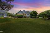 5812 Turner Store Lane - Photo 49