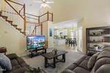 308 Victor Court - Photo 10