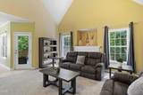 308 Victor Court - Photo 11