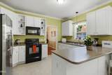 308 Victor Court - Photo 12