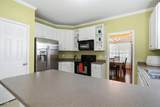 308 Victor Court - Photo 13