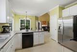 308 Victor Court - Photo 14
