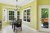 308 Victor Court - Photo 15
