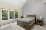 308 Victor Court - Photo 16