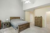 308 Victor Court - Photo 17
