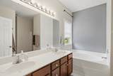 308 Victor Court - Photo 18