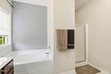 308 Victor Court - Photo 19