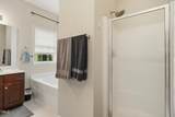 308 Victor Court - Photo 20