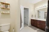 308 Victor Court - Photo 21