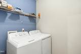 308 Victor Court - Photo 22